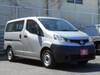 NISSAN NV200 VANETTE VAN