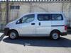 NISSAN NV200 VANETTE VAN