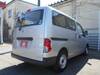 NISSAN NV200 VANETTE VAN