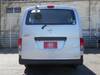 NISSAN NV200 VANETTE VAN