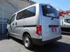 NISSAN NV200 VANETTE VAN