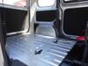 NISSAN NV200 VANETTE VAN