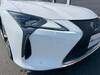 LEXUS LC