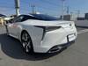 LEXUS LC