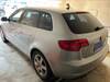 AUDI A3 SPORTBACK E-TRON