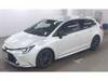 TOYOTA COROLLA TOURING