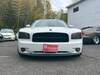 DODGE DODGE CHARGER