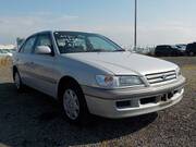 1997 TOYOTA CORONA PREMIO