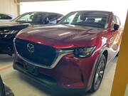 2023 MAZDA OTHER