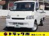 TOYOTA TOWNACE TRUCK