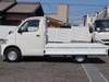 TOYOTA TOWNACE TRUCK