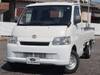TOYOTA TOWNACE TRUCK