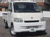 TOYOTA TOWNACE TRUCK