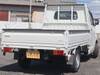 TOYOTA TOWNACE TRUCK