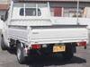 TOYOTA TOWNACE TRUCK