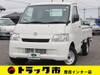 TOYOTA LITEACE TRUCK
