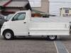 TOYOTA LITEACE TRUCK
