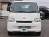 TOYOTA LITEACE TRUCK