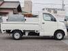 TOYOTA LITEACE TRUCK