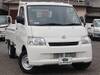 TOYOTA LITEACE TRUCK