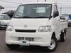 TOYOTA LITEACE TRUCK