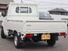 TOYOTA LITEACE TRUCK