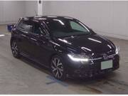 2023 VOLKSWAGEN POLO