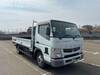 FUSO CANTER