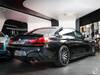 BMW 6 SERIES