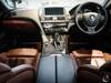 BMW 6 SERIES