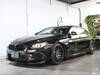 BMW 6 SERIES