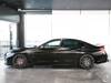 BMW 6 SERIES
