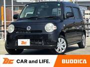 2011 DAIHATSU MIRA COCOA