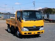 2013 TOYOTA DYNA 1.8ton