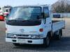 TOYOTA TOYOACE TRUCK