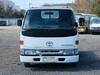 TOYOTA TOYOACE TRUCK