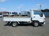 TOYOTA TOYOACE TRUCK