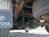 TOYOTA TOYOACE TRUCK