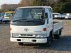 TOYOTA TOYOACE TRUCK