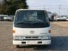 TOYOTA TOYOACE TRUCK