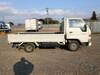 TOYOTA TOYOACE TRUCK