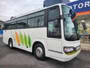 2003 HINO OTHER