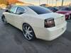 DODGE DODGE CHARGER