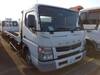 FUSO CANTER