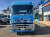 FUSO SUPER GREAT