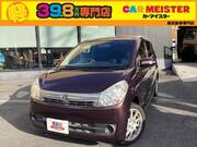 2009 DAIHATSU OTHER