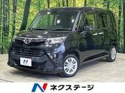 2018 DAIHATSU THOR