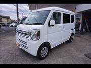 2026 NISSAN NV100 CLIPPER