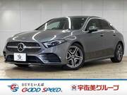 2020 MERCEDES BENZ OTHER