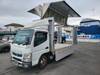 FUSO CANTER